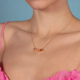 Glow Necklace