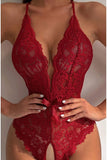 lingerie for women naughty 8