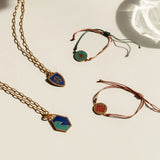 Elibelinde Bracelet