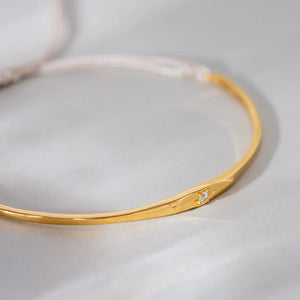 Polaris Bracelet