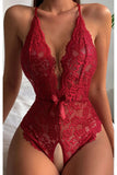 lingerie for women naughty 6