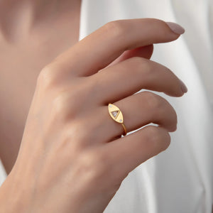 Eye Ring