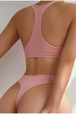 women's exotic teddies & bodysuits