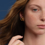 Aries Ring (single)