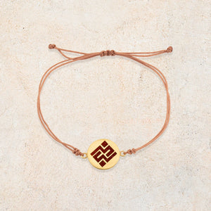Elibelinde Bracelet