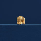 Sun Earcuff