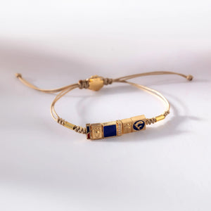 Serenity Bracelet