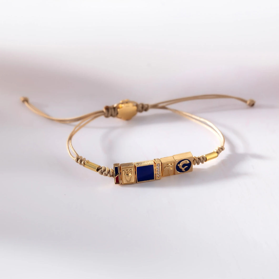 Serenity Bracelet