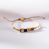 Serenity Bracelet