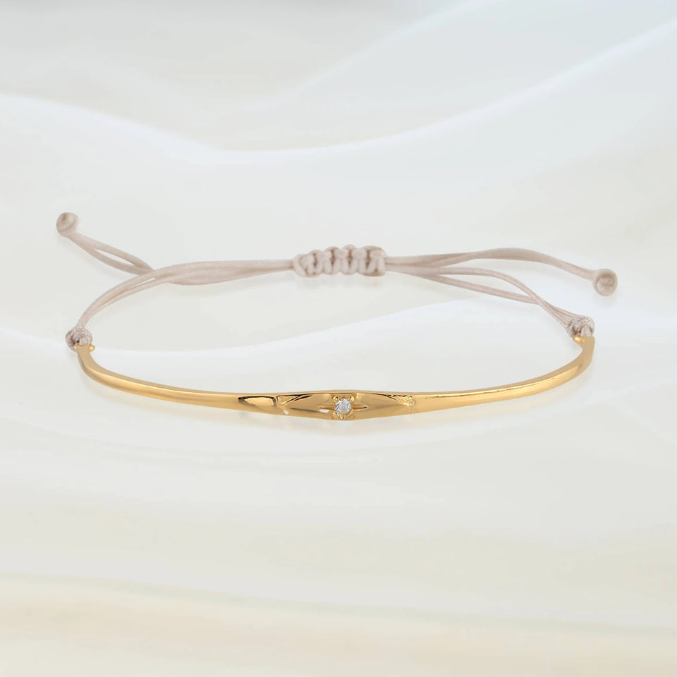 Polaris Bracelet