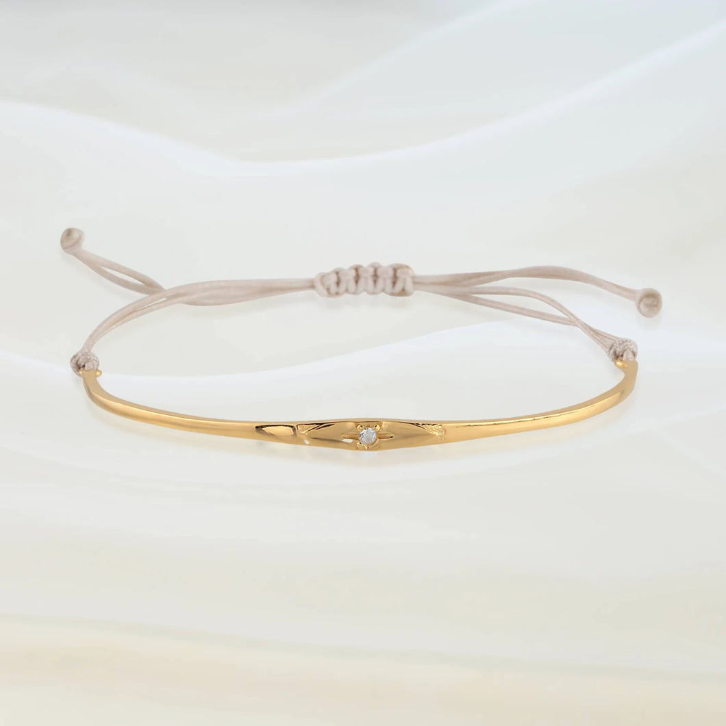 Polaris Bracelet