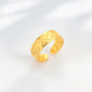 Vintage Toe Ring