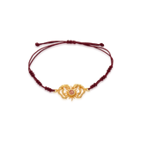 Sun Stone Bracelet