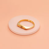 Polaris Ring