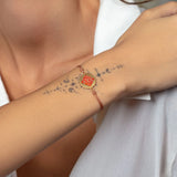 Elibelinde Bracelet