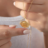 Freedom Necklace