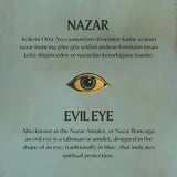 Eye Ring