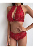 women's lingerie, sleep & lounge 4