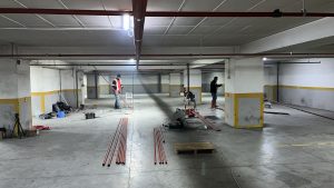 photo 2026 02 14 15 48 59