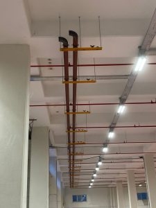 photo 2026 02 25 20 41 19