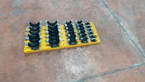 photo 2026 02 25 20 41 20 2