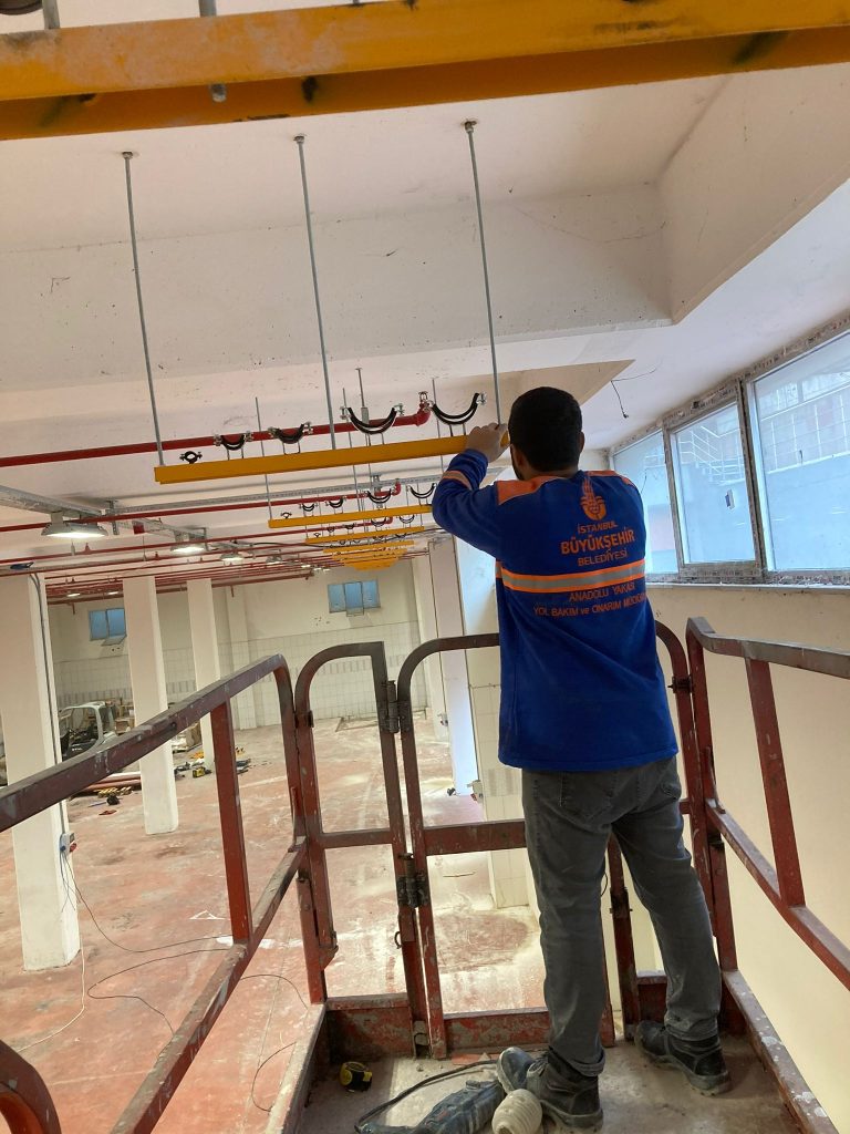 photo 2026 02 25 20 41 20