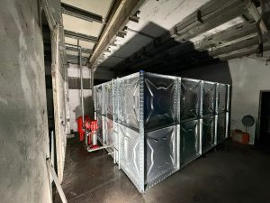 photo 2026 02 25 20 42 36 3