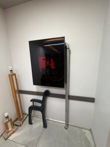 photo 2026 02 25 20 42 36 4