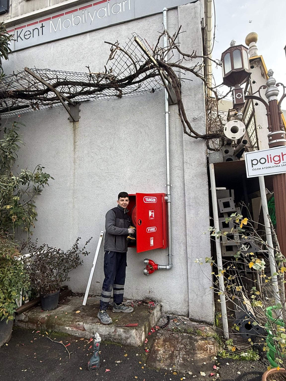 photo 2026 02 25 20 43 14 3