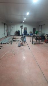 photo 2026 02 25 20 45 53 2