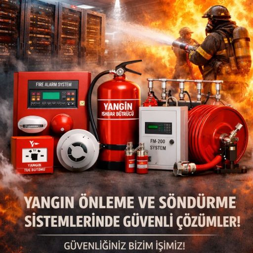 photo 2026 02 17 22 43 28